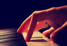 英格兰女足连胜青睐球迷期待决赛战役