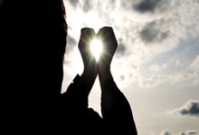 波兰客场不敌斯洛文尼亚，小组出线悬念增加