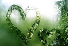 曼城大胜，积分榜领跑优势更大