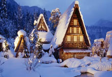 德国女足成果喜人跻身半决赛